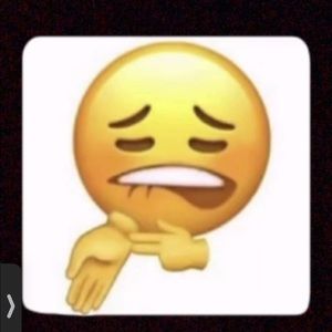 Meet your Posher, López